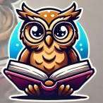 добрите книги