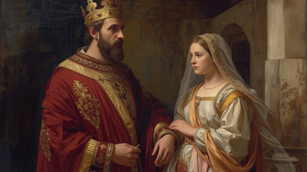 ПОСЛЕДНАТА СВЕТЛИНА НА ИВАН АСЕН II – РАЗКАЗЪТ НА СЪВЕТНИКА