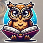 ДОБРИТЕ КНИГИ